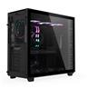 GIGABYTE AORUS Prime 5 AMD R7 9700X RTX 5070 32 Go RAM 1 To SSD Win11F