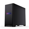 Lenovo Legion T5 Ultra 7 265KF RTX 5070 32 Go 1 To Windows 11 Home