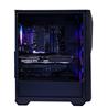 MSI Codex R2 Intel i7 14700F 5060Ti 32GB RAM 2TB SSD Win11H