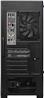 MSI Codex R2 Ordinateur de bureau, i7-14700F, RTX 5060, 16 Go, 1To Wi