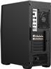 MSI Codex R2 Ordinateur de bureau, i7-14700F, RTX 5060, 16 Go, 1To Wi