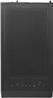 MSI Codex R2 Ordinateur de bureau, i7-14700F, RTX 5060, 16 Go, 1To Wi