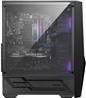 MSI Codex R2 Ordinateur de bureau, i7-14700F, RTX 5060, 16 Go, 1To Wi