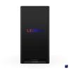 Lenovo Legion T5i Ultra 7 265F RTX 5070 Ti 32 Go RAM 1 To SSD Win11H