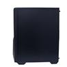 MSI Codex R2 Intel i7 14700F 5060Ti 32GB RAM 2TB SSD Win11H