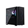GIGABYTE AORUS Prime 3 AMD R7 8700F RTX 5060 16GB RAM 1TB SSD Win11H