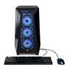 Acer PO6 Intel Ultra 7 265KF RTX 5080 32GB RAM 1TB SSD Win11H