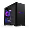Lenovo Legion T5 Ultra 7 265KF RTX 5070 32 Go 1 To Windows 11 Home