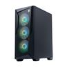 MSI Codex Z2 AMD Ryzen 7 8700F RTX 5060Ti 32GB RAM 1TB SSD Win11H(Open Box)