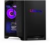 Lenovo Legion T5 Ultra 7 265F RTX 5060 Ti 32 Go RAM 1 To SSD Win11H