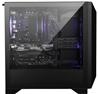 MSI Aegis R2 Intel Ultra 7 265F 32 Go RAM 1 To SSD Win11F