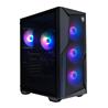 MSI Codex R2 Intel i7 14700F RTX 5060 32 Go RAM 2 To SSD Win11F