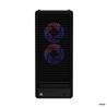 Lenovo Legion 5 AMD Ryzen 9 7950X3D RTX 5070Ti 32 Go 2 To Win11F