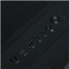 MSI Codex R2 Intel i7 14700F 5060Ti 32GB RAM 2TB SSD Win11H