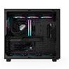 GIGABYTE AORUS Prime 5 AMD R7 9700X RTX 5070 32 Go RAM 1 To SSD Win11F