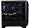 MSI Aegis R2 Intel Ultra 7 265F 32 Go RAM 1 To SSD Win11F