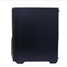 MSI Codex R2 Intel i7 14700F RTX 5060 32 Go RAM 2 To SSD Win11F