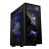 ASUS G1000 AMD R9 9950X3D RTX 5080 64GB RAM 2TB SSD Win11H