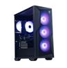 MSI Codex R2 Intel i7 14700F RTX 5060 32 Go RAM 2 To SSD Win11F