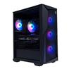 MSI Codex R2 Intel i7 14700F 5060Ti 32GB RAM 2TB SSD Win11H
