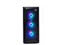 MSI Codex R2 | i5-14400F | RTX 5060 | 16Go DDR5 | 1 To SSD | Win11H