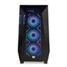 Acer PO6 Intel Ultra 7 265KF RTX 5080 32GB RAM 1TB SSD Win11H