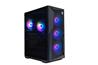 MSI Codex R2 | i5-14400F | RTX 5060 | 16Go DDR5 | 1 To SSD | Win11H