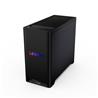 Lenovo Legion T5 Ultra 7 265KF RTX 5070 32 Go 1 To Windows 11 Home