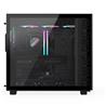 GIGABYTE AORUS Prime 5 AMD R7 9700X RTX 5070 32 Go RAM 1 To SSD Win11F