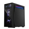 ASUS G1000 AMD R9 9950X3D RTX 5080 64GB RAM 2TB SSD Win11H