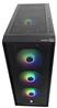 Acer Nitro 80 AMD R7 9800X3D RTX 5090 32GB RAM 2TB SSD Win11H
