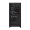 GIGABYTE AORUS Prime 5 AMD R7 9700X RTX 5070 32 Go RAM 1 To SSD Win11F