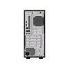 ASUS V500 Mini Tour Intel i5 13420H 16 Go RAM 512 Go RAM Win11F