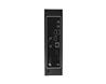 MSI PRO DP21 Intel i5 14400 16GB RAM 500GB SSD Win11F