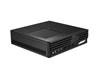 MSI PRO DP21 Intel i5 14400 16GB RAM 500GB SSD Win11F