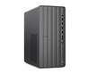 HP Envy Desktop i7-13700, 16GB RAM, 1TB SSD, Wi-Fi, Win11 Home(Open Box)