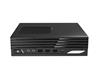 MSI PRO DP21 Intel i5 14400 16GB RAM 500GB SSD Win11F