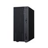 ASUS V500 Mini Tour Intel i5 13420H 16 Go RAM 512 Go RAM Win11F