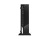 MSI PRO DP21 Intel i5 14400 16GB RAM 500GB SSD Win11F