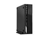 MSI PRO DP21 Intel i5 14400 16GB RAM 500GB SSD Win11F