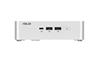 ASUS NUC 15 Pro+ Ultra 7 255H 32 Go RAM 1 To SSD Win11F