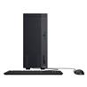ASUS V500 Mini Tour Intel i5 13420H 16 Go RAM 512 Go RAM Win11F