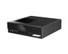 MSI PRO DP21 Intel i5 14400 16GB RAM 500GB SSD Win11F