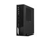 MSI PRO DP21 Intel i5 14400 16GB RAM 500GB SSD Win11F