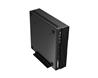MSI PRO DP21 Intel i5 14400 16GB RAM 500GB SSD Win11F