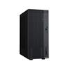 ASUS V500 Mini Tour Intel i5 13420H 16 Go RAM 512 Go RAM Win11F