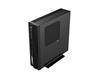 MSI PRO DP21 Intel i5 14400 16GB RAM 500GB SSD Win11F
