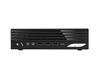 MSI PRO DP21 Intel i5 14400 16GB RAM 500GB SSD Win11F