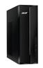 ACER Aspire XC Ryzen 5 7430U 16 Go RAM 512 Go SSD Win11F