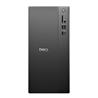 DELL Pro Tower ECT1250 Ultra 7 265 16GB RAM 1TB SSD Windows 11 Home
